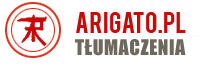 T�umacz arabski BOLK�W